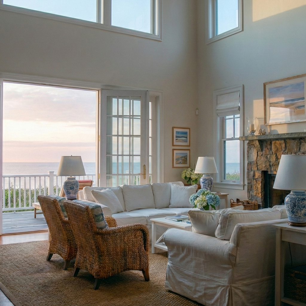 Camera angles example